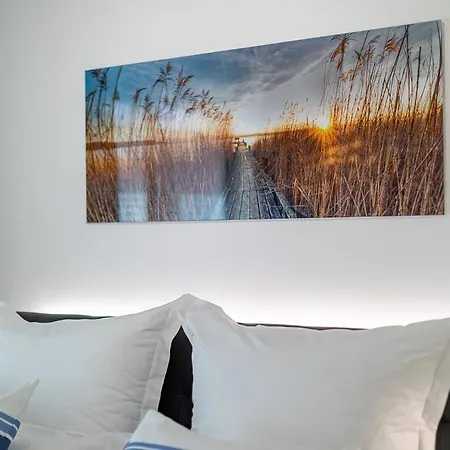 Mein Heimathafen - C7 *