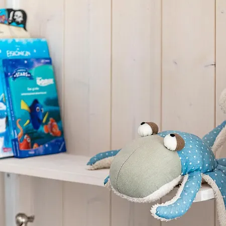 Mein Heimathafen - C7 *