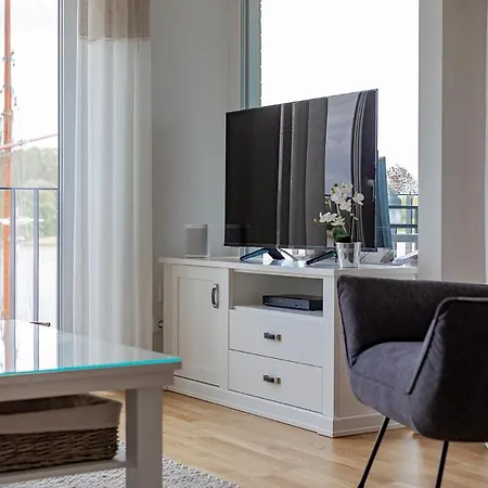 Mein Heimathafen - C7