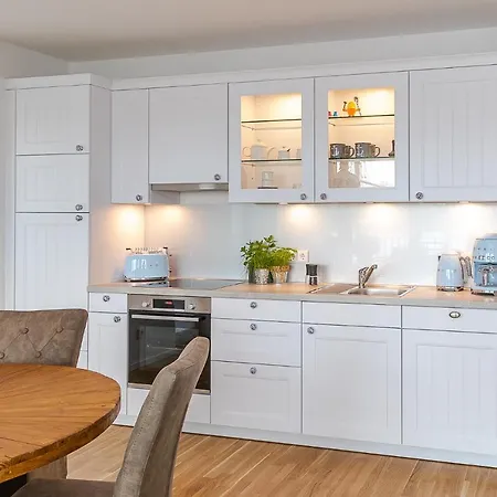 Mein Heimathafen - C7