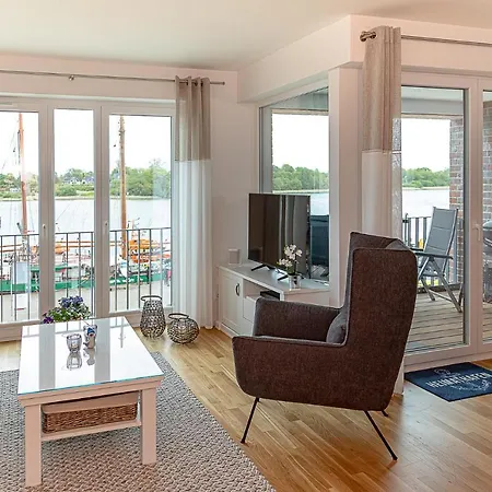 Mein Heimathafen - C7