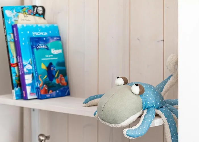 Mein Heimathafen - C7 *