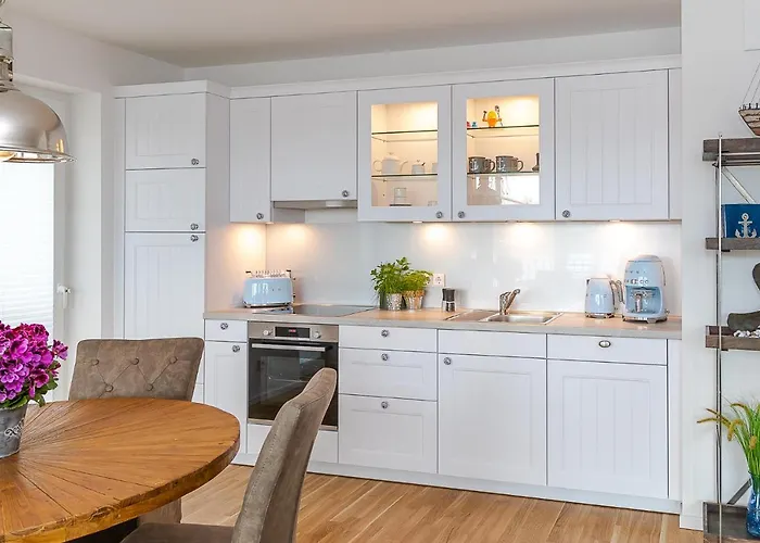 Mein Heimathafen - C7